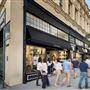 One Colorado- ShopCore Properties