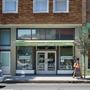 One Colorado- ShopCore Properties