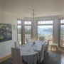Home in the Hills of Tiburon/SF Bay Area