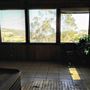 Malibu Acres