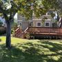 1905 American Foursquare Craftsman Home in HPOZ