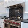 Open Modern Farmhouse