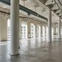 Cooper Studios - Cooper Design Space