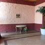 Oasis Banquet Hall - The Oasis inside the Palmdale International Mall