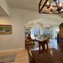 Galaz Home