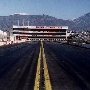 Los Angeles County Fair at Fairplex