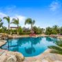 Airstream Ranch & Casa