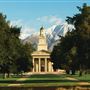 University of Redlands