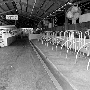 Los Angeles County Fair at Fairplex