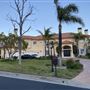 Macoda Mansion