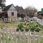 Los Angeles County Fair at Fairplex