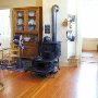 Fallon House Historic Site