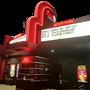 The Stand Up Comedy Club