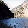 Middle Fork Feather River - Plumas County