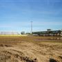Tehama County Fairgrounds - 30th DAA