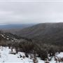 Back roads/Overlook on 36
