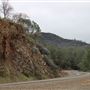 Back roads/Overlook on 36