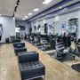 Fresh Kutz Barbershop