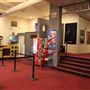 Spotlight Cinemas