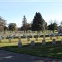 Oak Hill Cemetery