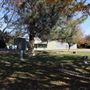 Oak Hill Cemetery