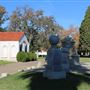 Oak Hill Cemetery