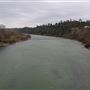 Bend