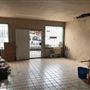 Barrio Logan Private Property/Southeast San Diego