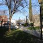 Martini Plaza
