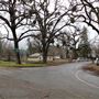 Payne's Creek