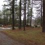 Payne's Creek