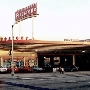 Firestone Tire Building