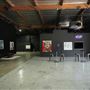 Void Studios