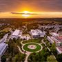SLAC National Accelerator Laboratory