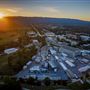 SLAC National Accelerator Laboratory