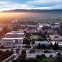 SLAC National Accelerator Laboratory
