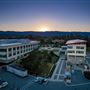SLAC National Accelerator Laboratory