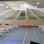 Red Bluff Community Center
