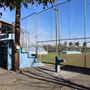 Yost Park