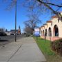 Red Bluff Car Wash and Detailing