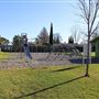 Children's Park
