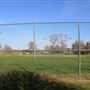 Diamond Park Skate Park