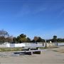 Diamond Park Skate Park