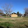 Gerber Park