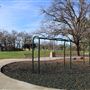 Lennox Park