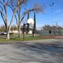 Northside Park