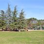 Ridgeway Park
