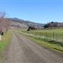 Meadowbrook Ranch