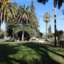 Woodson Park