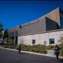 Shasta County Public Library